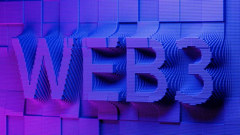 Java赋能:前郭微信小程序开发的核心技能图谱构建