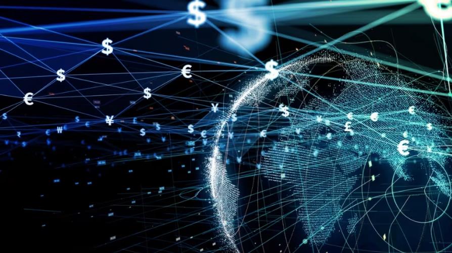 前郭系统开发：Scala与Java生态的融合之道——打造高效系统架构