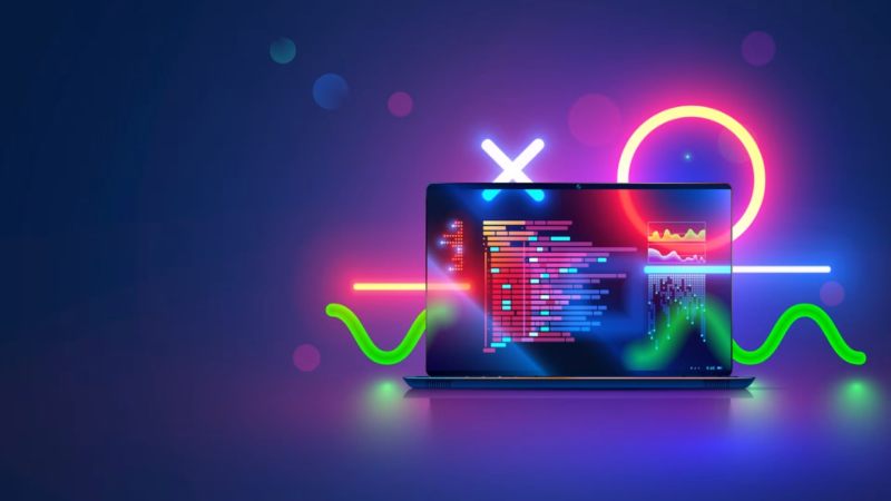 技术迭代浪潮下,前郭国产化适配中Rust能否取代C++?AI场景的核心对比