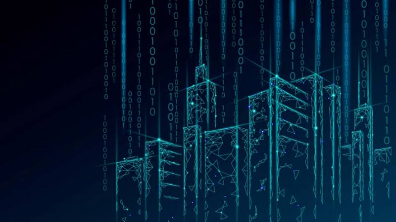 前郭企业AI应用落地:C++驱动AI核心场景的技术价值解析