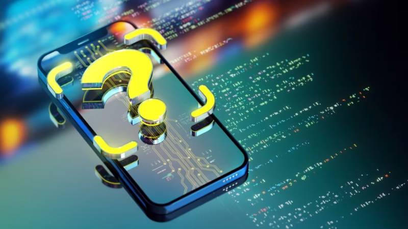 前郭企业AI应用落地:核心策略与实战路径全解析