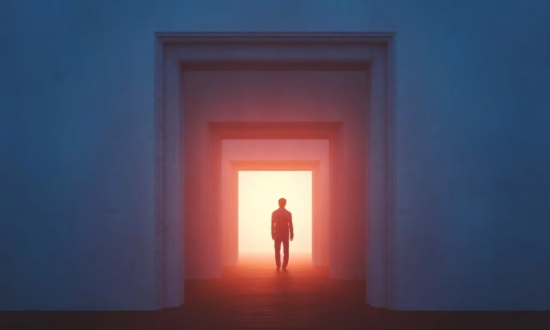 前郭系统开发：未来开发团队需要哪些核心技能才能高效破局？
