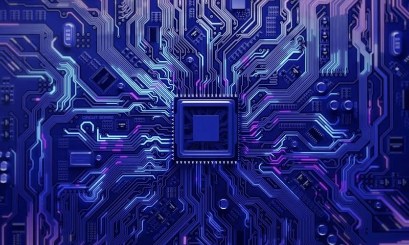 前郭软件开发公司:通过持续部署助力客户实现零停机迭代